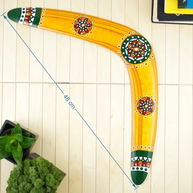 Bumerangas Spindulys, ką veikti gamtoje, aktyvus laisvalaikis